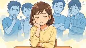 結婚相談所は「やめとけ説」そろそろ検証しませんか　栃木県 佐野市 結婚相談所 ベイビーズ・ブレス