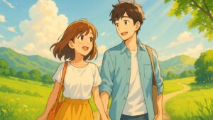 結婚相談所は「やめとけ説」そろそろ検証しませんか　栃木県 佐野市 結婚相談所 ベイビーズ・ブレス