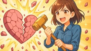 結婚相談所は「やめとけ説」そろそろ検証しませんか　栃木県 佐野市 結婚相談所 ベイビーズ・ブレス