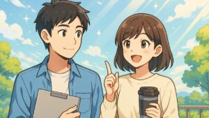 いい人で終わる婚活のループを今すぐ止める5つの方法　栃木県 佐野市 結婚相談所 ベイビーズ・ブレス