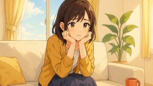 婚活スイッチどこ？行動しないと笑えない結婚適齢期　栃木県 佐野市 結婚相談所 ベイビーズ・ブレス