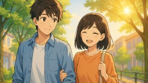 婚活スイッチどこ？行動しないと笑えない結婚適齢期　栃木県 佐野市 結婚相談所 ベイビーズ・ブレス