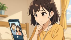 婚活は小説、動画は予告編、本編はブログにある　栃木県 佐野市 結婚相談所 ベイビーズ・ブレス