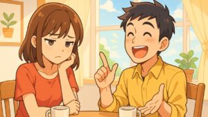結婚相談所で安心？ルール説明なければ不安なだけかも　栃木県 佐野市 結婚相談所 ベイビーズ・ブレス