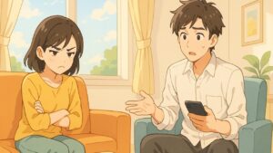 結婚相談所で安心？ルール説明なければ不安なだけかも　栃木県 佐野市 結婚相談所 ベイビーズ・ブレス