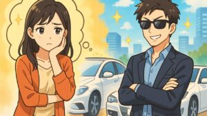 結婚相談所ですぐ決まる女性が手放した“意外なこだわり”　栃木県 佐野市 結婚相談所 ベイビーズ・ブレス
