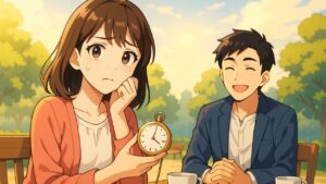 結婚相談所ですぐ決まる女性が手放した“意外なこだわり”　栃木県 佐野市 結婚相談所 ベイビーズ・ブレス