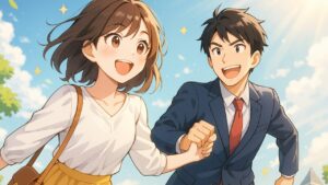 結婚相談所ですぐ決まる女性が手放した“意外なこだわり”　栃木県 佐野市 結婚相談所 ベイビーズ・ブレス