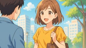 結婚相談所ですぐ決まる女性が手放した“意外なこだわり”　栃木県 佐野市 結婚相談所 ベイビーズ・ブレス