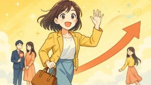 結婚相談所ですぐ決まる女性が手放した“意外なこだわり”　栃木県 佐野市 結婚相談所 ベイビーズ・ブレス