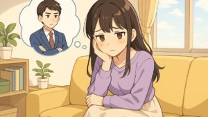 婚活100本ノックで爆伸び！結婚相談所の超活用術　栃木県 佐野市 結婚相談所 ベイビーズ・ブレス