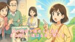 親が婚活を進めると迷走！自立婚への道は自分で開ける　栃木県 佐野市 結婚相談所 ベイビーズ・ブレス