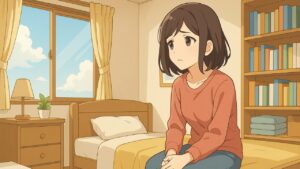 親が婚活を進めると迷走！自立婚への道は自分で開ける　栃木県 佐野市 結婚相談所 ベイビーズ・ブレス