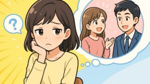 今動かないと後悔？結婚相談所が教える婚活の会話対策術　栃木県 佐野市 結婚相談所 ベイビーズ・ブレス