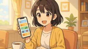 今動かないと後悔？結婚相談所が教える婚活の会話対策術　栃木県 佐野市 結婚相談所 ベイビーズ・ブレス