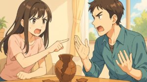 婚活が終わらない私が結婚相談所で気づいた選び方　栃木県 佐野市 結婚相談所 ベイビーズ・ブレス