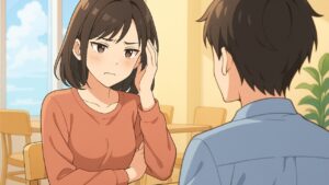 婚活が終わらない私が結婚相談所で気づいた選び方　栃木県 佐野市 結婚相談所 ベイビーズ・ブレス