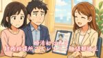 婚活初心者は結婚相談所でズレまくり価値観矯正　栃木県 佐野市 結婚相談所 ベイビーズ・ブレス