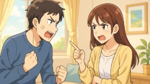 婚活初心者は結婚相談所でズレまくり価値観矯正　栃木県 佐野市 結婚相談所 ベイビーズ・ブレス