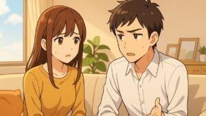 婚活初心者は結婚相談所でズレまくり価値観矯正　栃木県 佐野市 結婚相談所 ベイビーズ・ブレス
