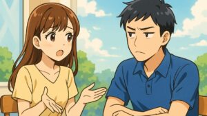 婚活しても縁が来ない人の意外な共通点は自己投資不足　栃木県 佐野市 結婚相談所 ベイビーズ・ブレス
