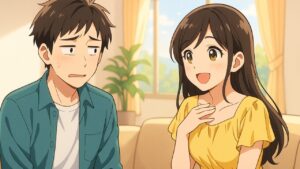 婚活しても縁が来ない人の意外な共通点は自己投資不足　栃木県 佐野市 結婚相談所 ベイビーズ・ブレス