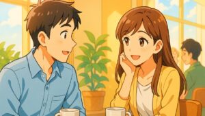 「話すのが苦手」を強みに変える婚活トレーニングの始め方　栃木県 佐野市 結婚相談所 ベイビーズ・ブレス
