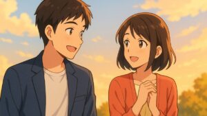 「話すのが苦手」を強みに変える婚活トレーニングの始め方　栃木県 佐野市 結婚相談所 ベイビーズ・ブレス