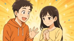 「話すのが苦手」を強みに変える婚活トレーニングの始め方　栃木県 佐野市 結婚相談所 ベイビーズ・ブレス