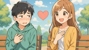 「これまでは」＋「成長」＝「ご縁成立」婚活算数の真実　栃木県 佐野市 結婚相談所 ベイビーズ・ブレス