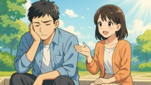 「これまでは」＋「成長」＝「ご縁成立」婚活算数の真実　栃木県 佐野市 結婚相談所 ベイビーズ・ブレス