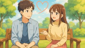 無口な自分を変えた結婚相談所のトレーニング法　栃木県 佐野市 結婚相談所 ベイビーズ・ブレス