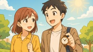 結婚相談所で婚活の伝える会話練習が全部できる話　栃木県 佐野市 結婚相談所 ベイビーズ・ブレス