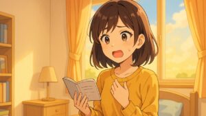結婚相談所で婚活の伝える会話練習が全部できる話　栃木県 佐野市 結婚相談所 ベイビーズ・ブレス