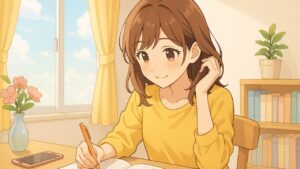 婚活がグダる理由は時間感覚！結婚相談所で修行開始　栃木県 佐野市 結婚相談所 ベイビーズ・ブレス