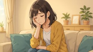 婚活がグダる理由は時間感覚！結婚相談所で修行開始　栃木県 佐野市 結婚相談所 ベイビーズ・ブレス