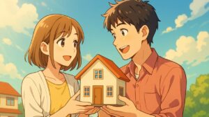 交際できない理由？人間力が寝ぐせレベルでした　栃木県 佐野市 結婚相談所 ベイビーズ・ブレス