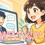 婚活対策スタジオ誕生！成長を後押しする会話トレーニング　栃木県 佐野市 結婚相談所 ベイビーズ・ブレス