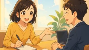 ツールを使っても幸せになれない理由は行動の不足？　栃木県 佐野市 結婚相談所 ベイビーズ・ブレス