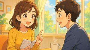 ツールを使っても幸せになれない理由は行動の不足？　栃木県 佐野市 結婚相談所 ベイビーズ・ブレス