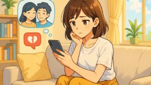 ツールを使っても幸せになれない理由は行動の不足？　栃木県 佐野市 結婚相談所 ベイビーズ・ブレス