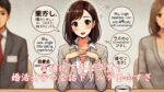 言語化下手は卒業！婚活女子の会話ドリルが面白すぎ　栃木県 佐野市 結婚相談所 ベイビーズ・ブレス