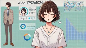 言語化下手は卒業！婚活女子の会話ドリルが面白すぎ　栃木県 佐野市 結婚相談所 ベイビーズ・ブレス
