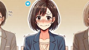 言語化下手は卒業！婚活女子の会話ドリルが面白すぎ　栃木県 佐野市 結婚相談所 ベイビーズ・ブレス
