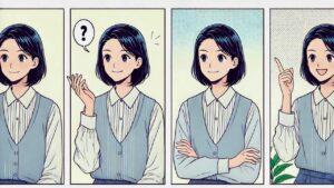 言語化下手は卒業！婚活女子の会話ドリルが面白すぎ　栃木県 佐野市 結婚相談所 ベイビーズ・ブレス
