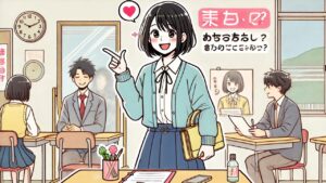 言語化下手は卒業！婚活女子の会話ドリルが面白すぎ　栃木県 佐野市 結婚相談所 ベイビーズ・ブレス