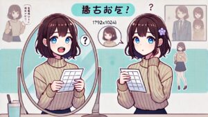 言語化下手は卒業！婚活女子の会話ドリルが面白すぎ　栃木県 佐野市 結婚相談所 ベイビーズ・ブレス
