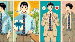 婚活の落とし穴は見えてるのにハマっていない？　栃木県 佐野市 結婚相談所 ベイビーズ・ブレス