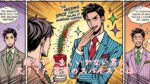 婚活がうまくいかない男に欠けてた“言葉のスパイス”とは　栃木県 佐野市 結婚相談所 ベイビーズ・ブレス
