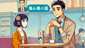 婚活で価値観ズレても、気にする必要ある？　栃木県 佐野市 結婚相談所 ベイビーズ・ブレス
